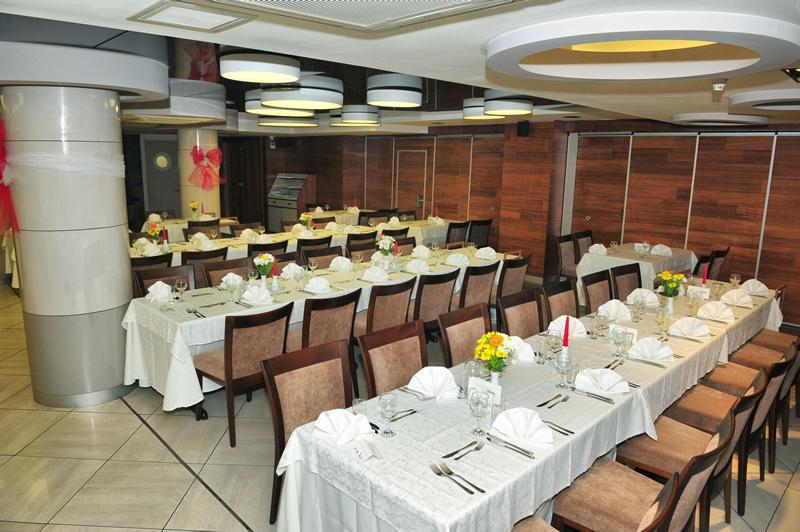 Asya Hotel Istanbul Exteriör bild
