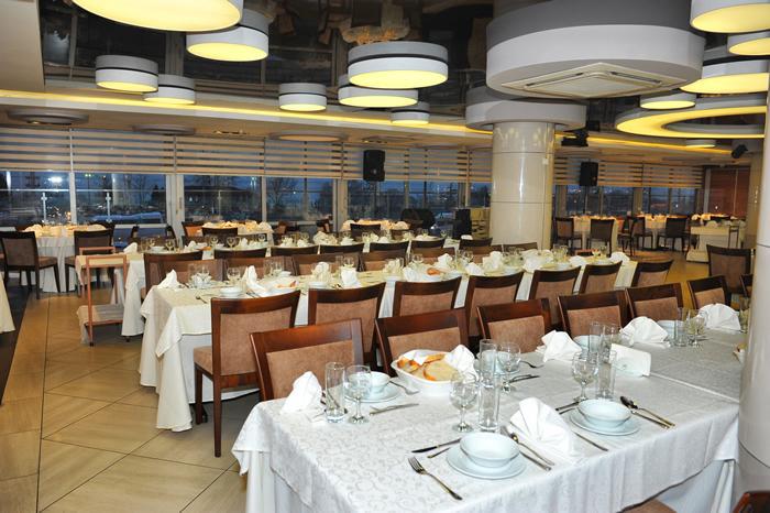Asya Hotel Istanbul Exteriör bild